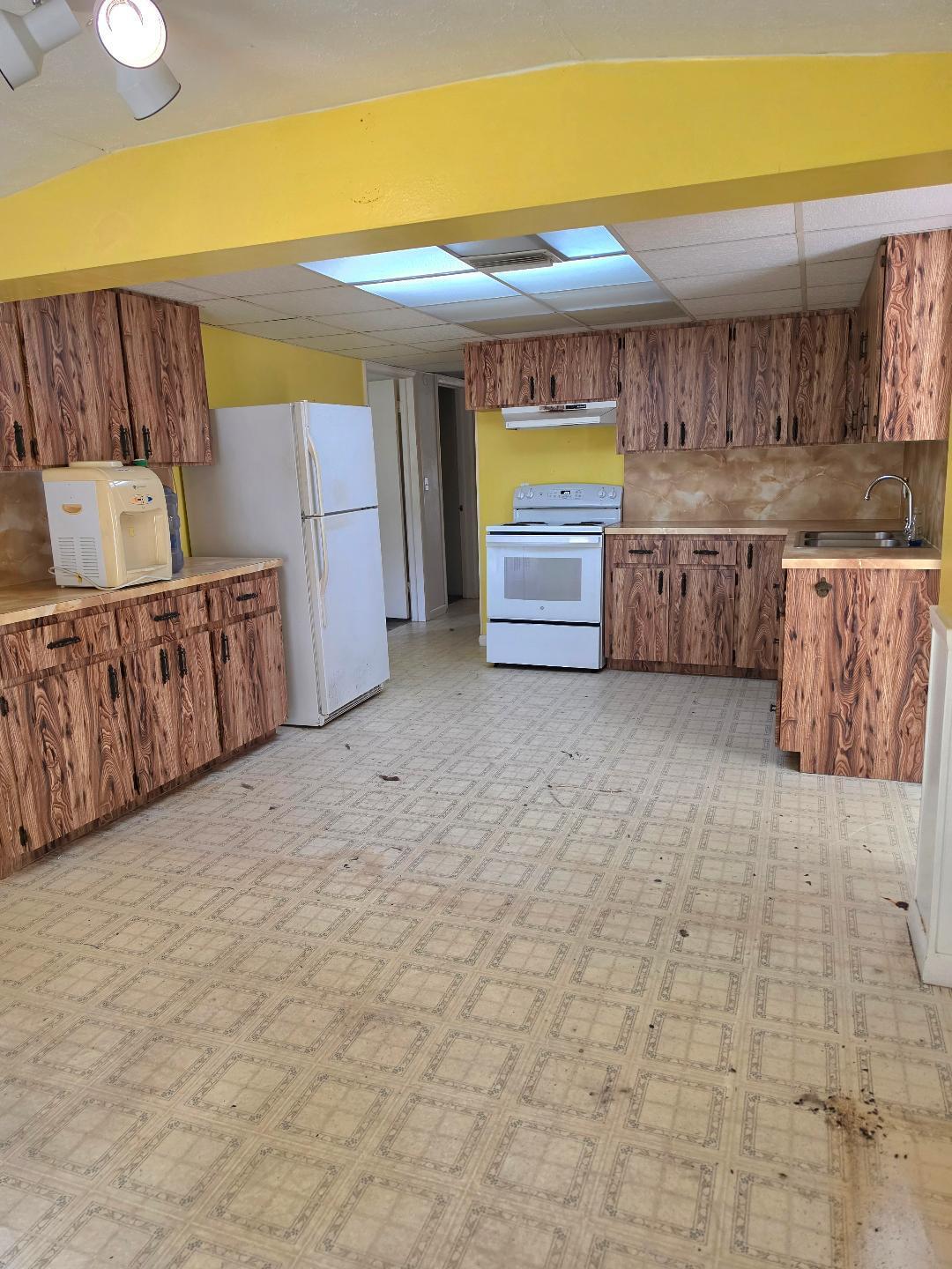 325 SE 16th Avenue