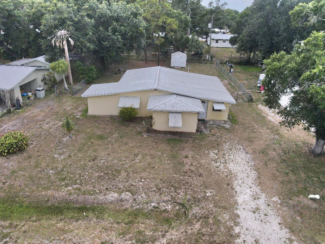 325 SE 16th Avenue