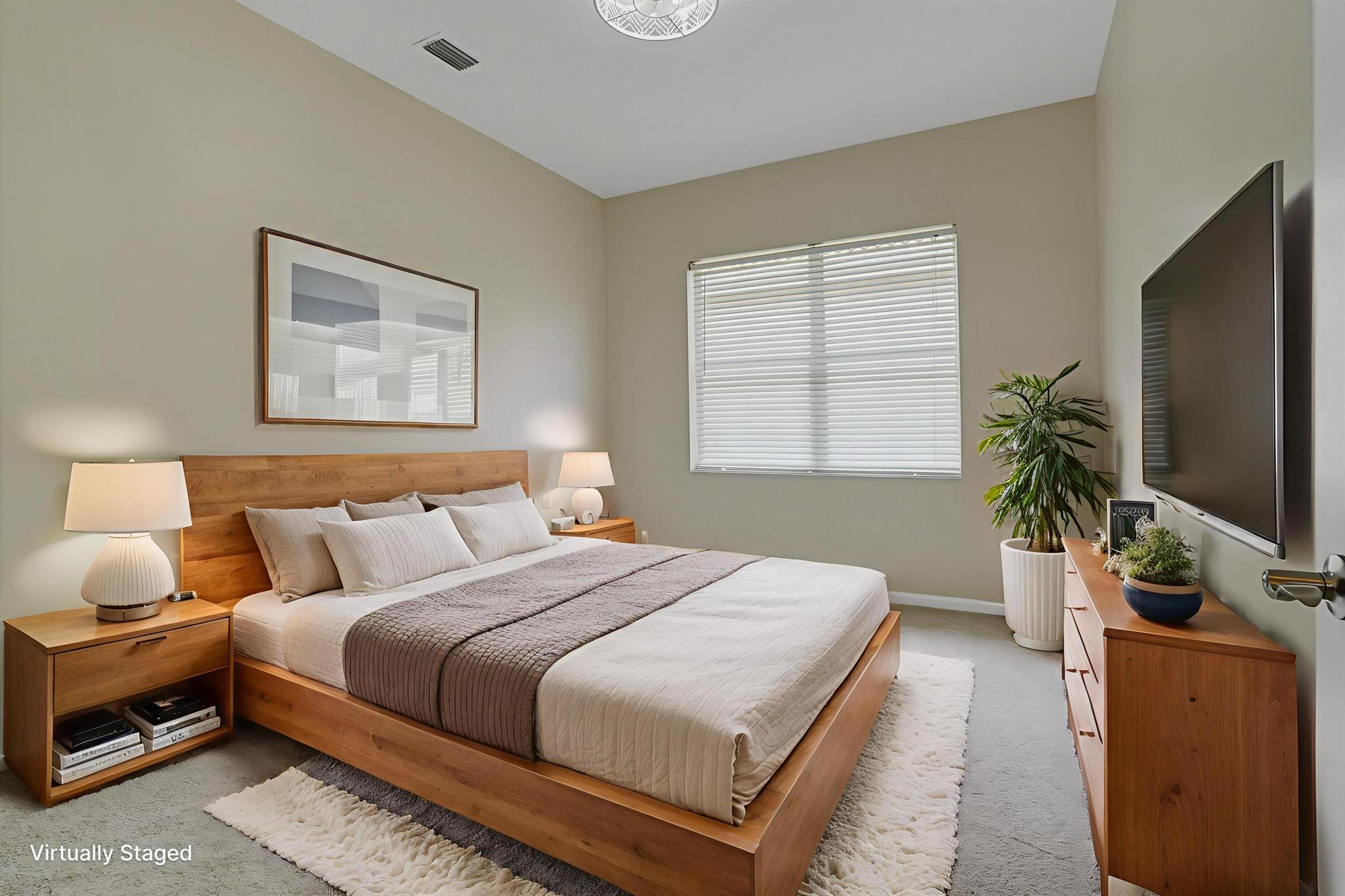 HIGHLAND GLEN - Residential Lease