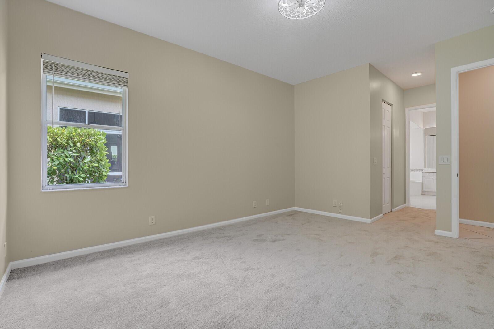 HIGHLAND GLEN - Residential Lease