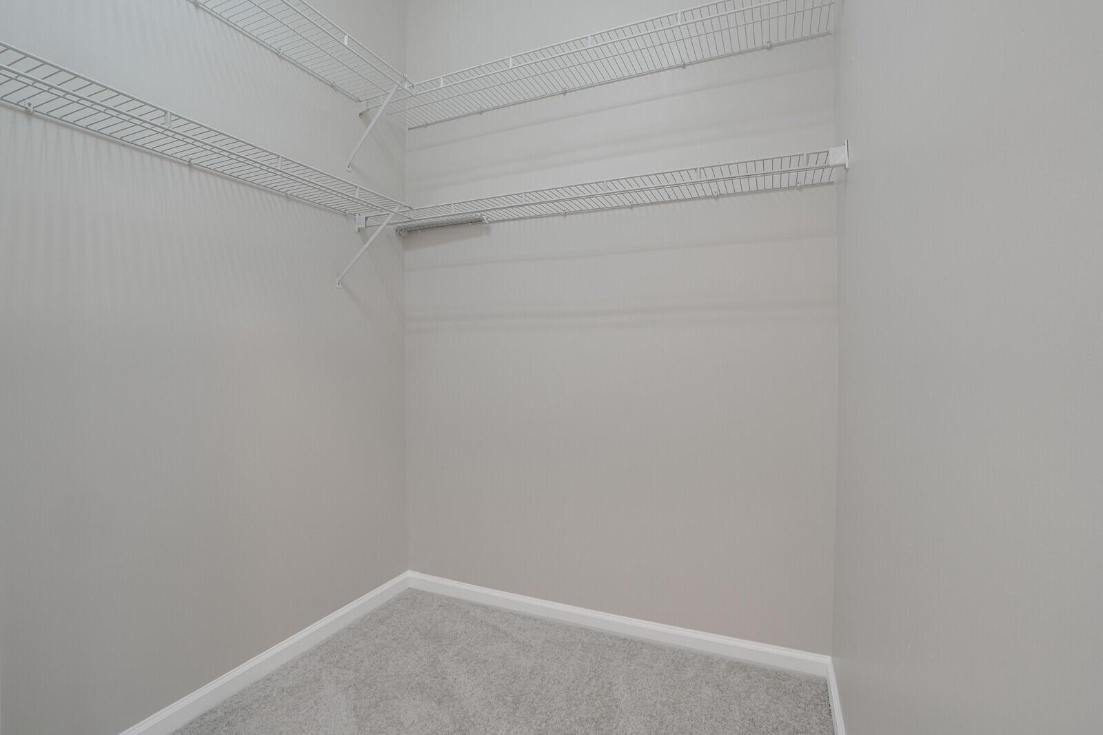 HIGHLAND GLEN - Residential Lease