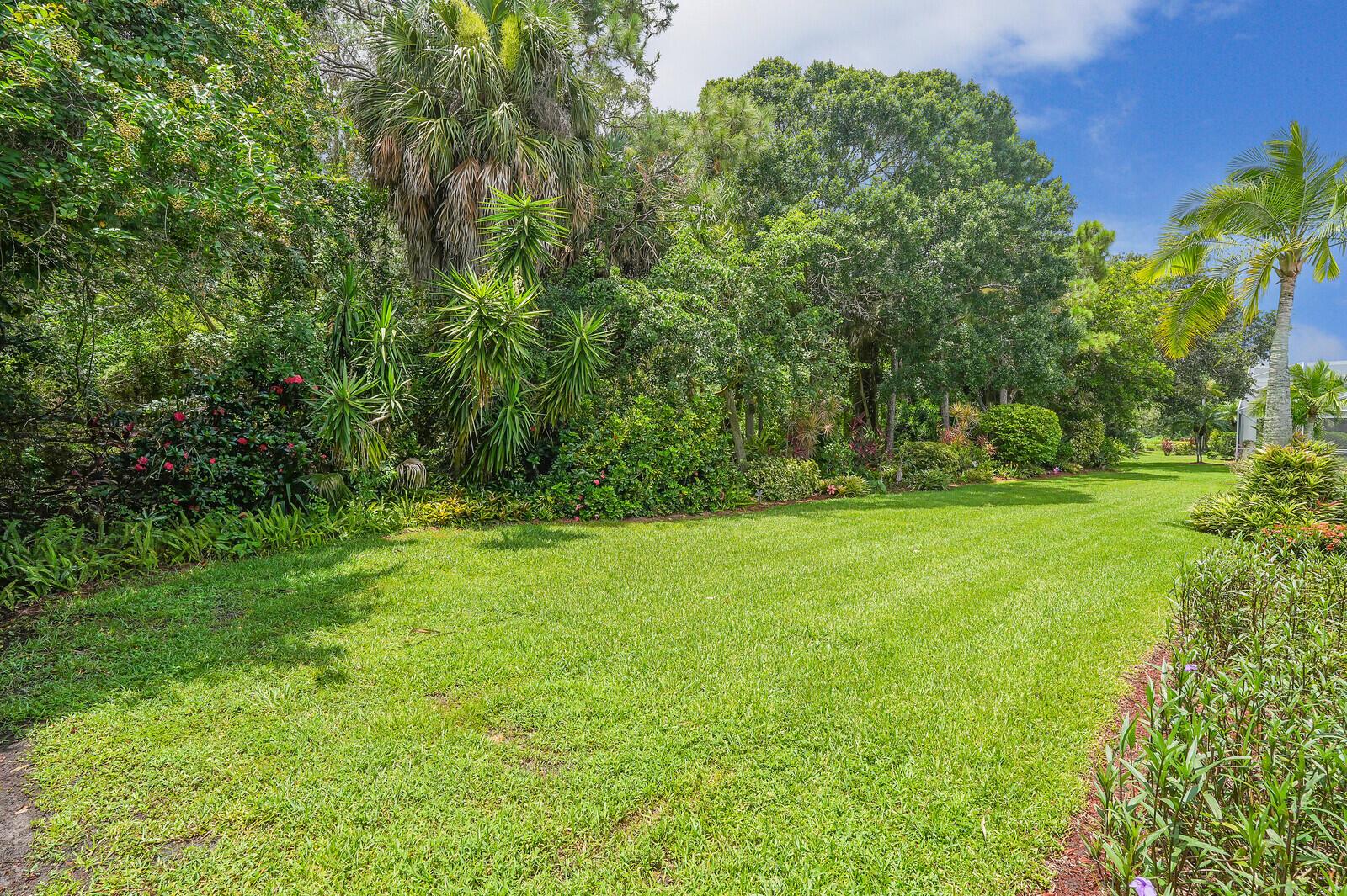 HIGHLAND GLEN - Residential Lease