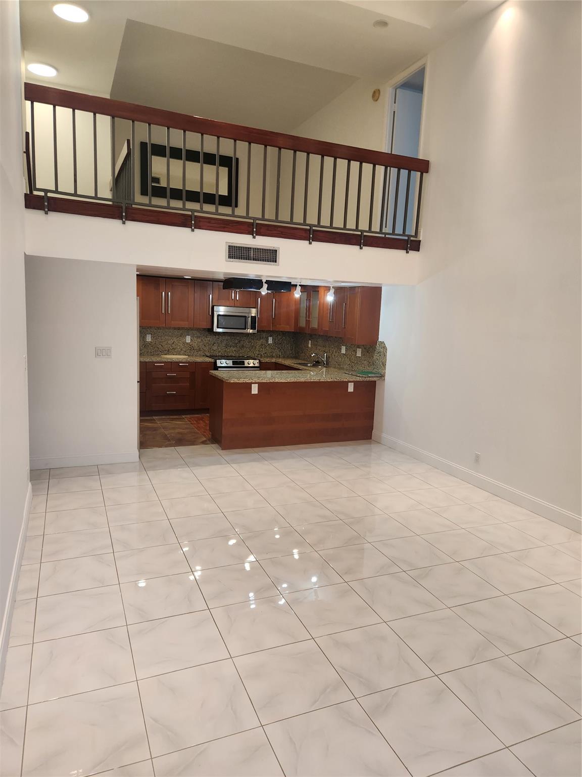 20347 WEST COUNTRY CLUB DRIVE TH 15