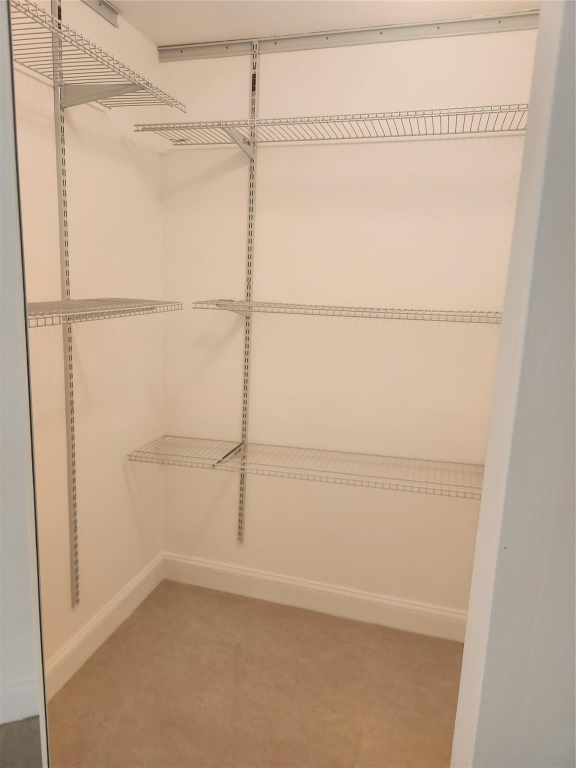 Coronado condo - Residential