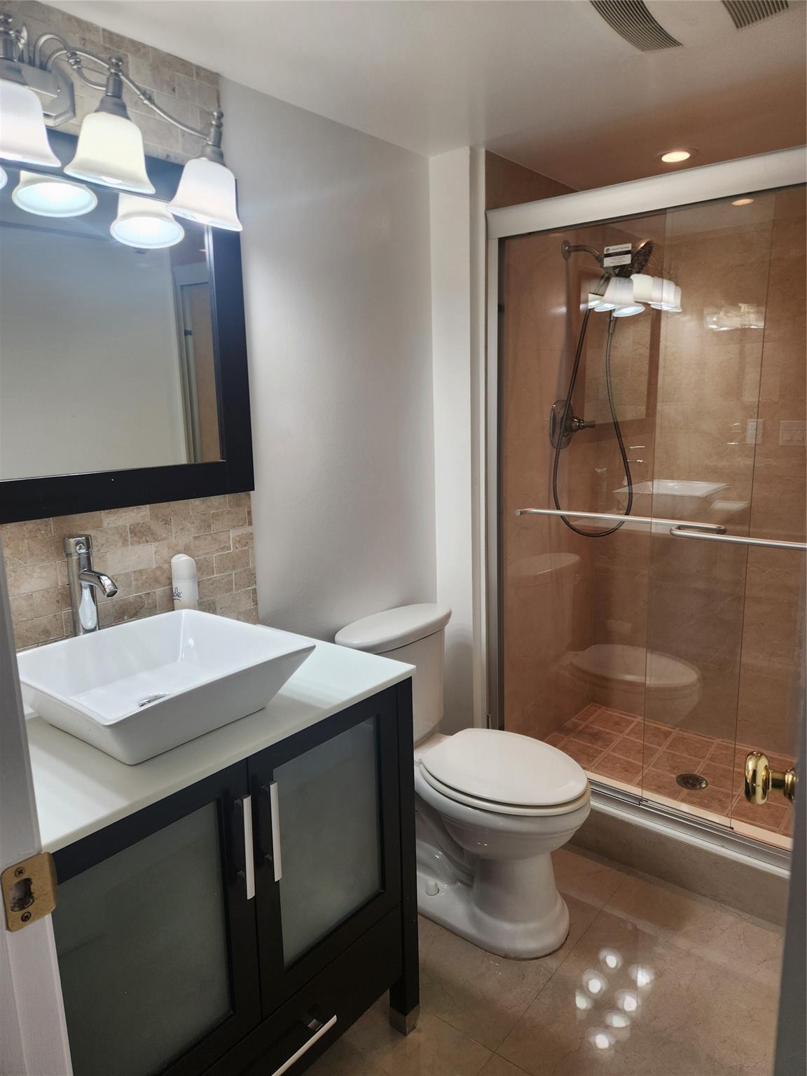 Coronado condo - Residential