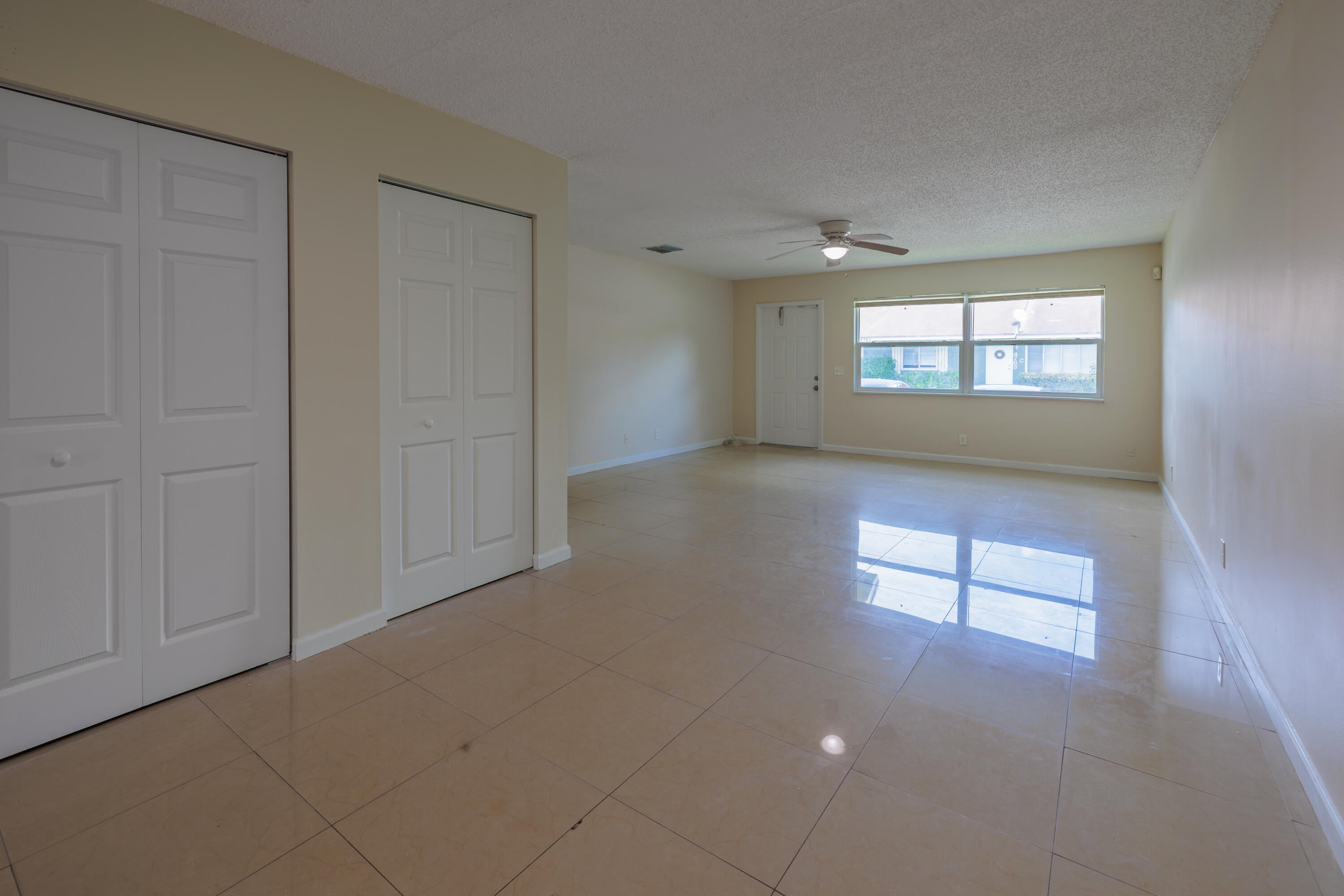 4755 ORLEANS Court B