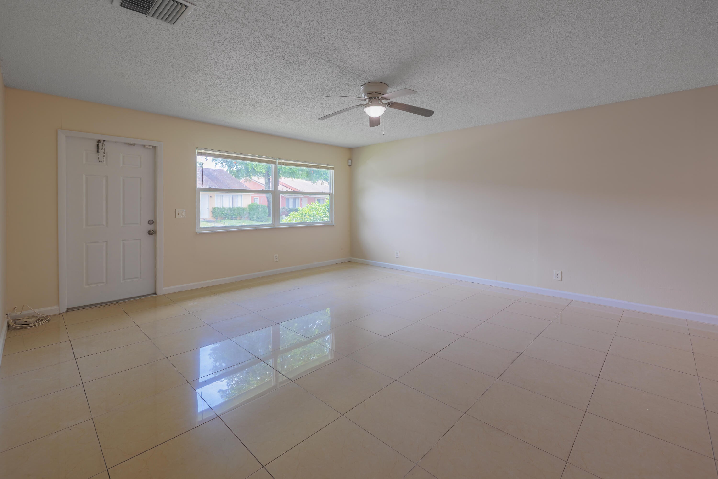 4755 ORLEANS Court B