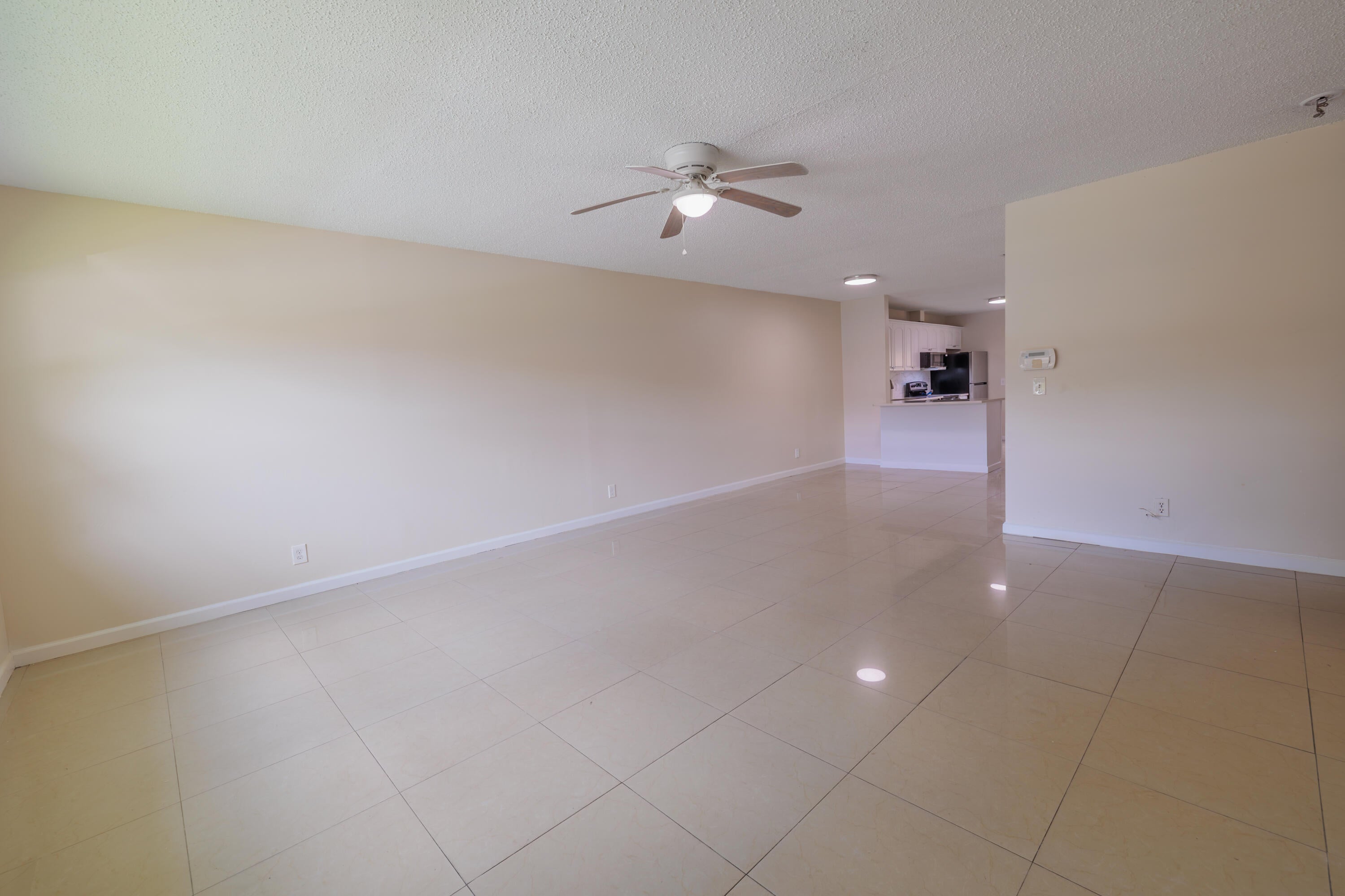 4755 ORLEANS Court B