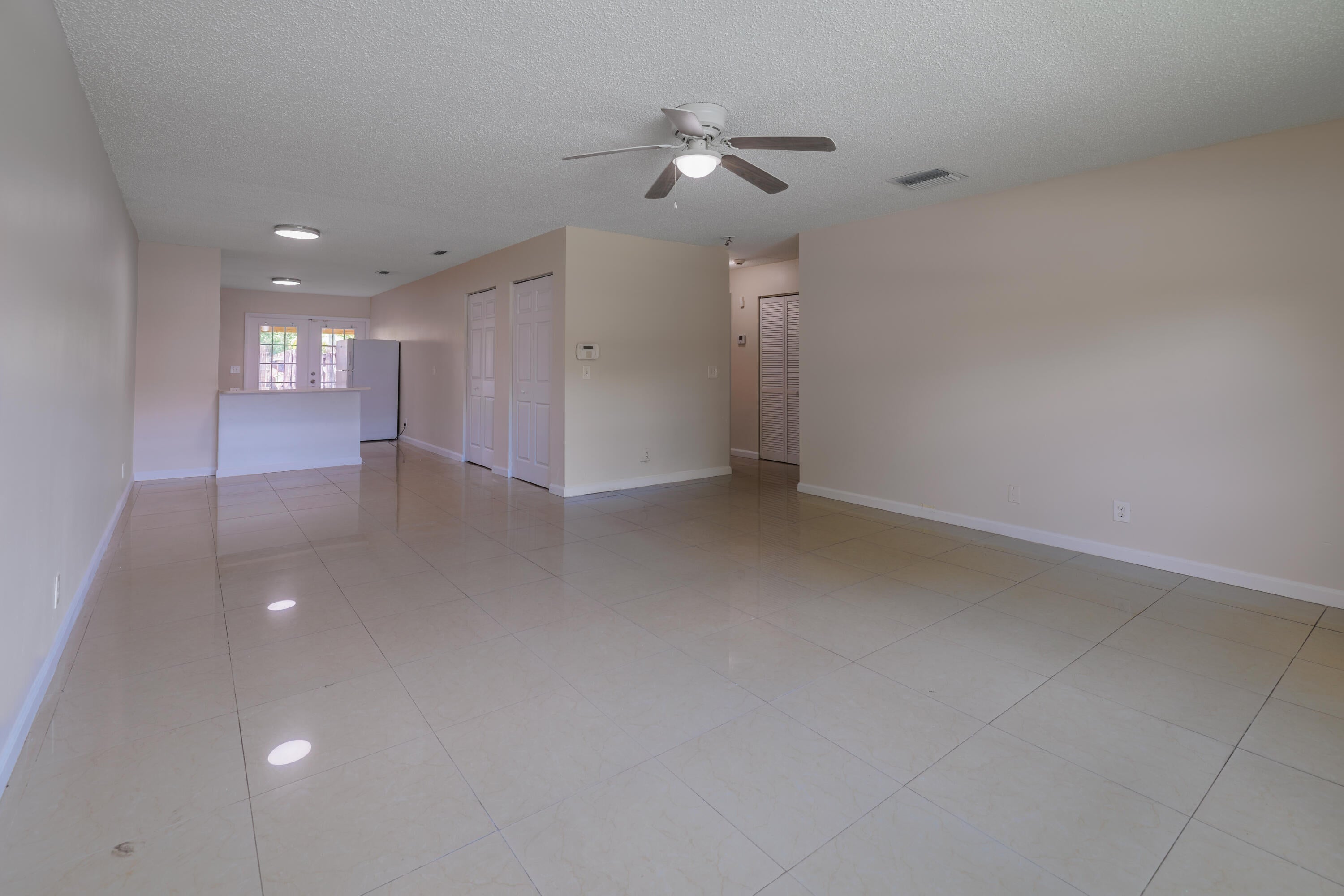 4755 ORLEANS Court B