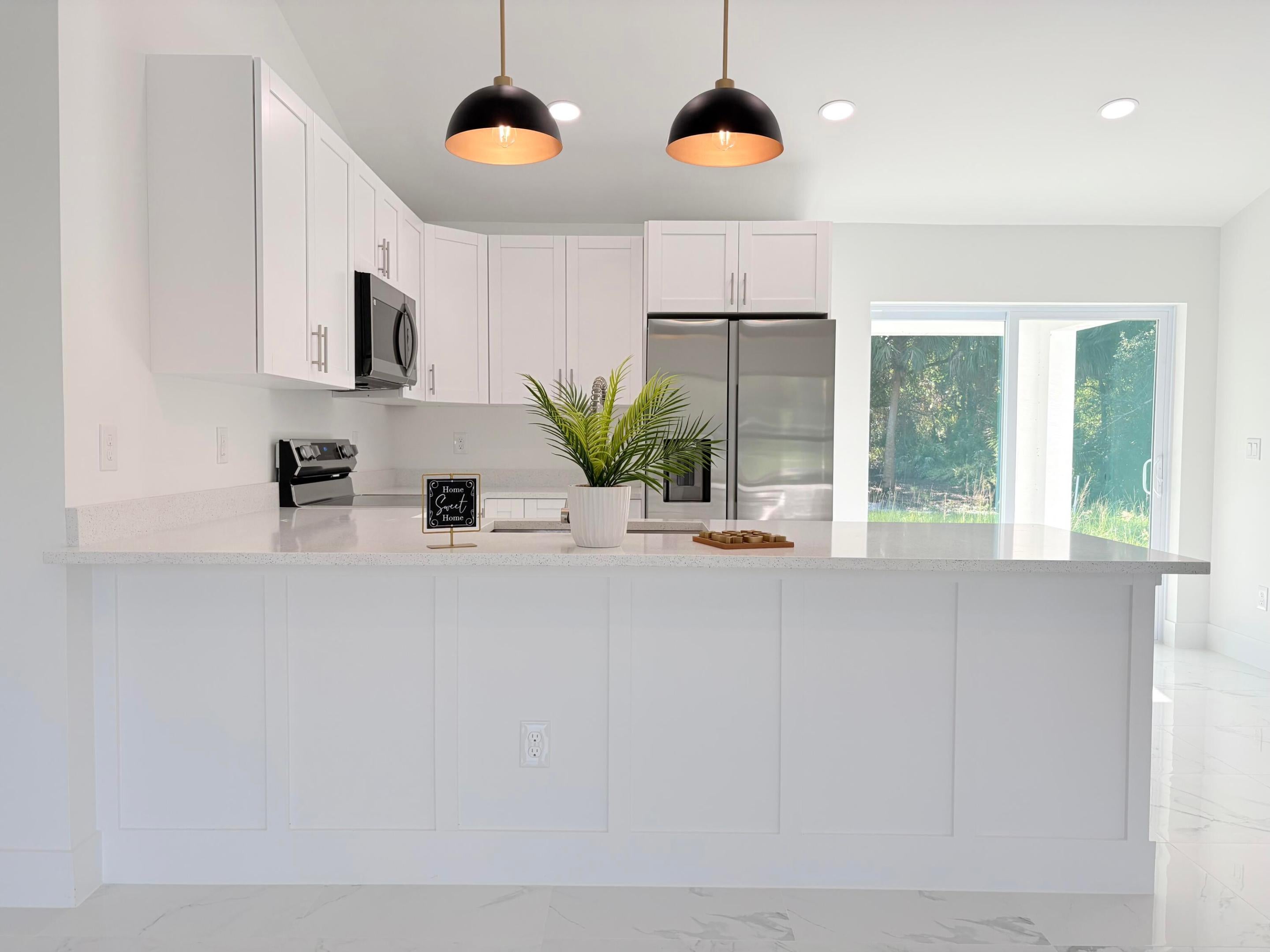 3510 NW 37th Avenue