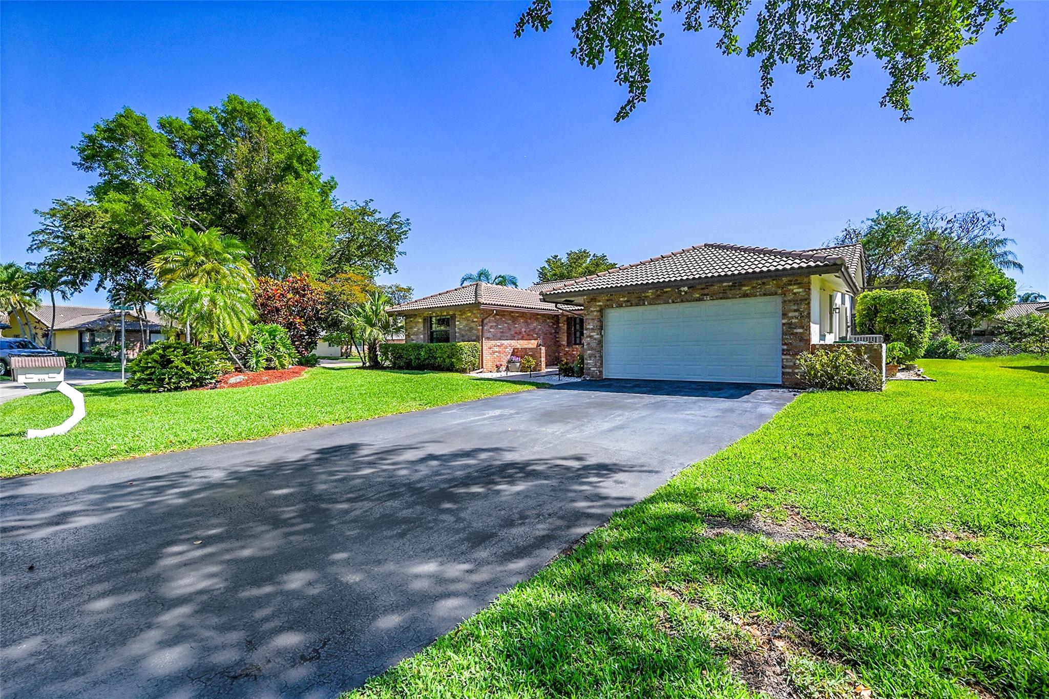 935 NW 110th Lane
