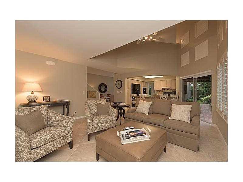 LIGHTHOUSE POINT 2ND SEC - Residential