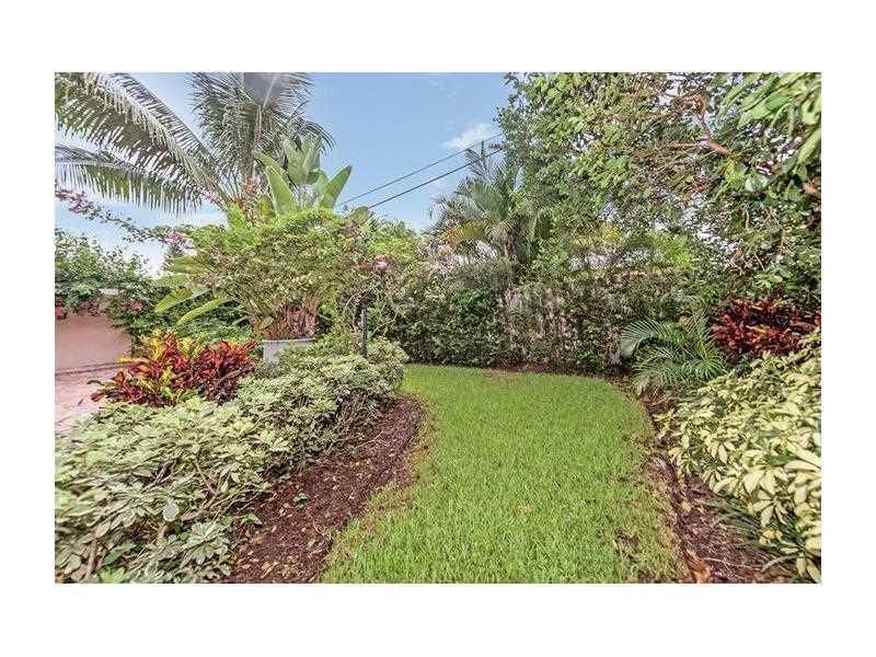 LIGHTHOUSE POINT 2ND SEC - Residential