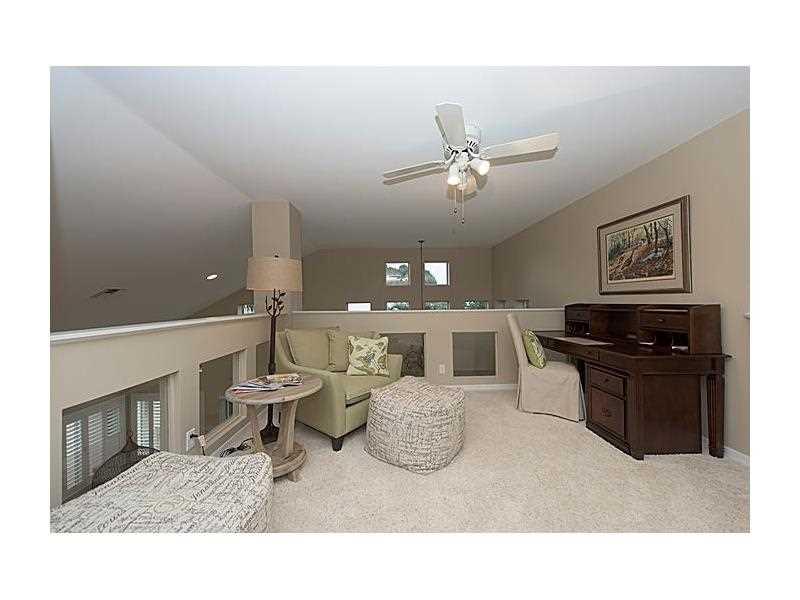 LIGHTHOUSE POINT 2ND SEC - Residential