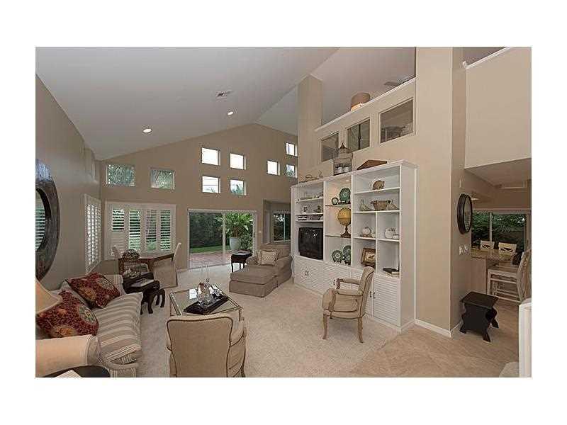 LIGHTHOUSE POINT 2ND SEC - Residential