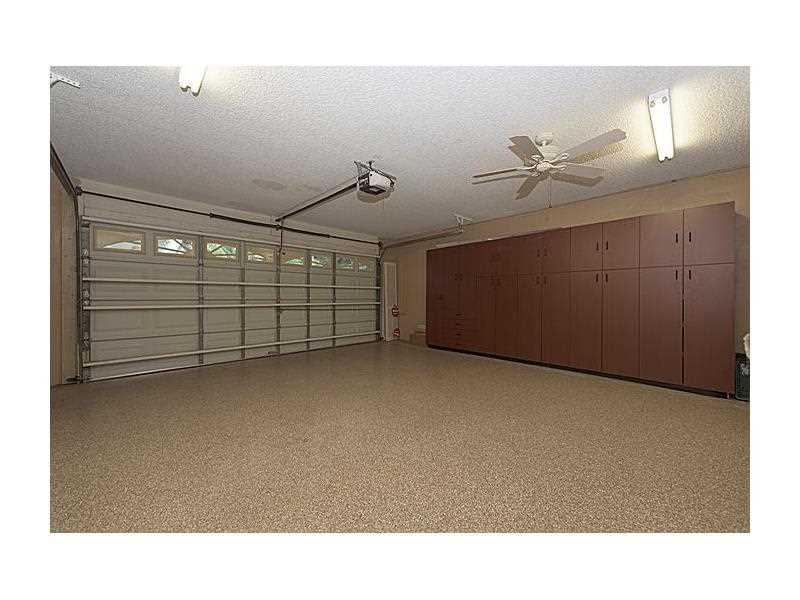 LIGHTHOUSE POINT 2ND SEC - Residential