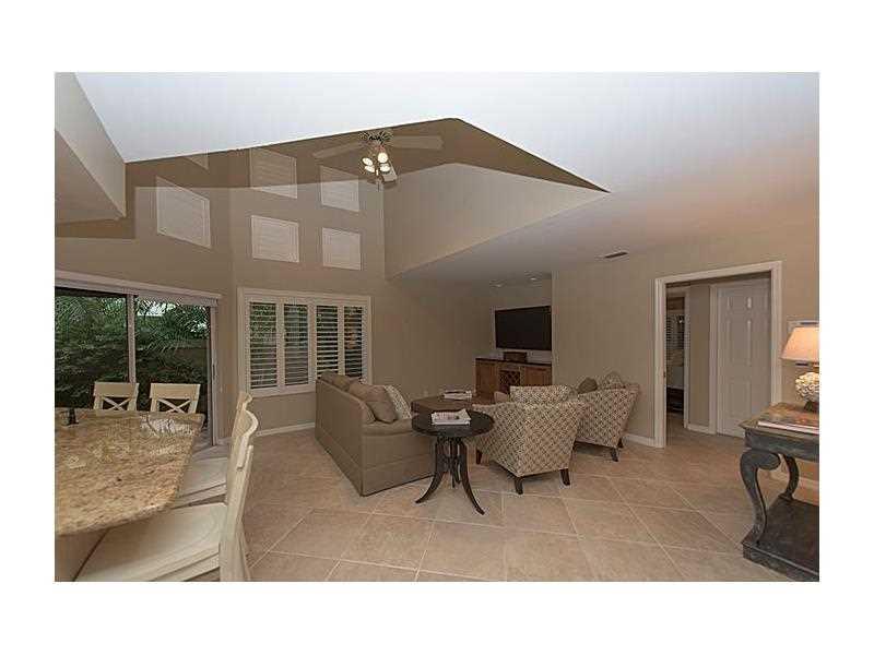 LIGHTHOUSE POINT 2ND SEC - Residential