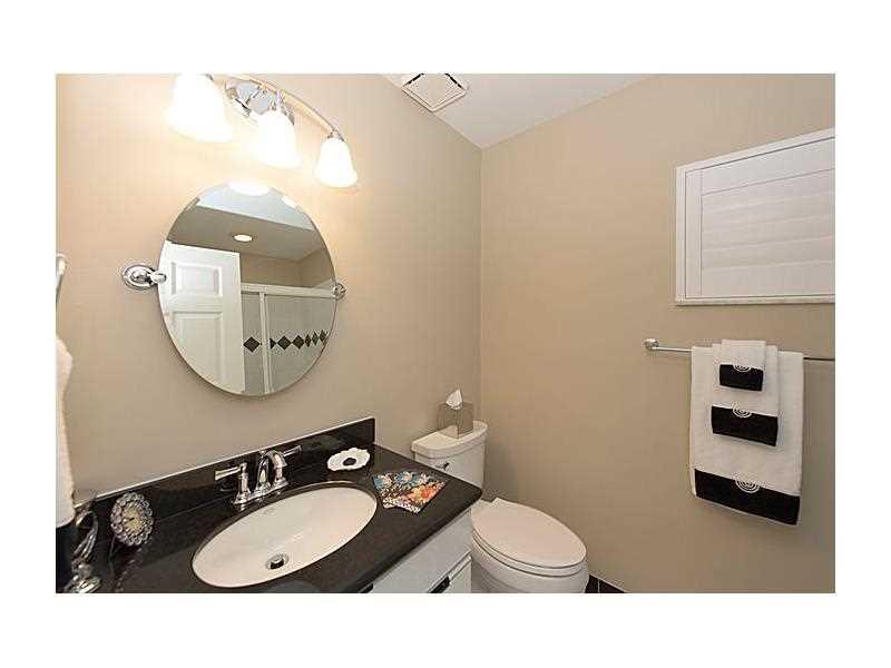 LIGHTHOUSE POINT 2ND SEC - Residential