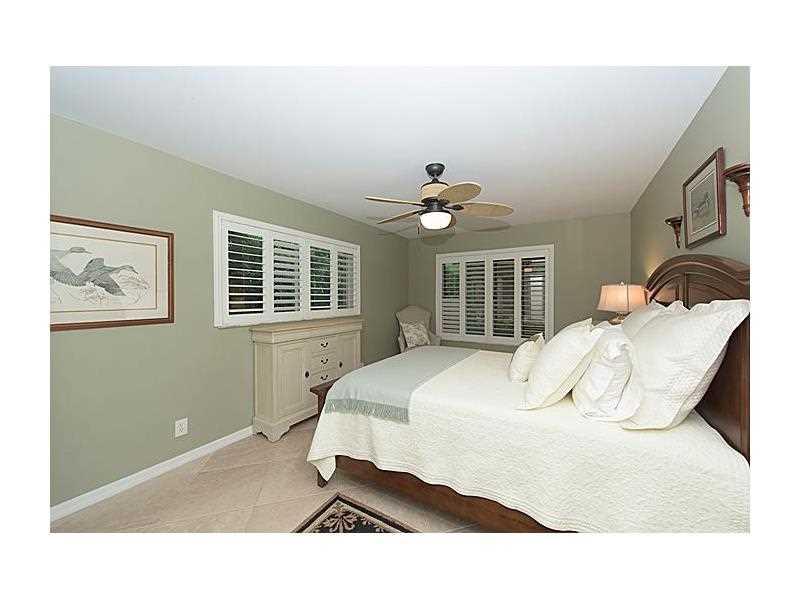 LIGHTHOUSE POINT 2ND SEC - Residential