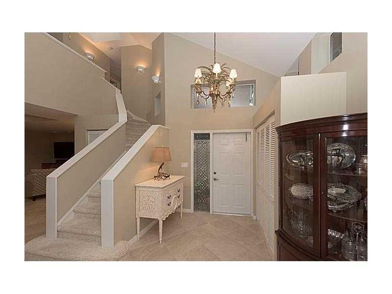 LIGHTHOUSE POINT 2ND SEC - Residential