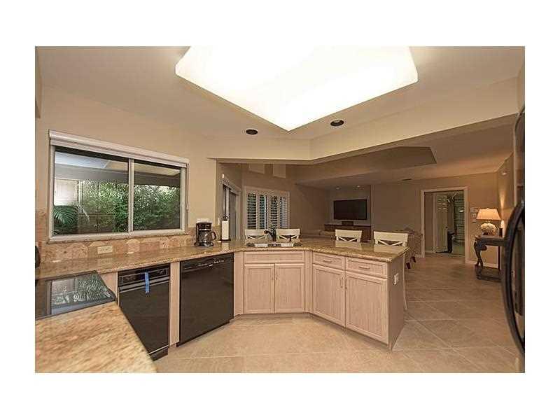 LIGHTHOUSE POINT 2ND SEC - Residential