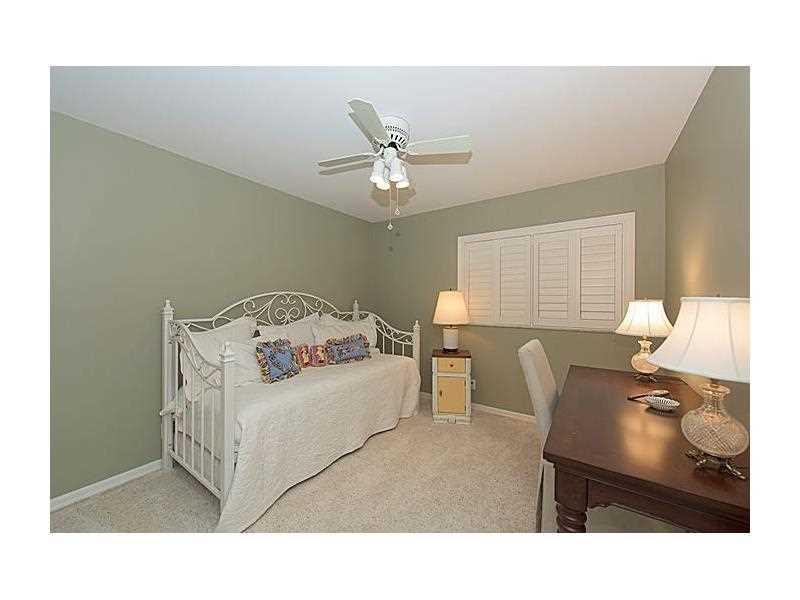 LIGHTHOUSE POINT 2ND SEC - Residential