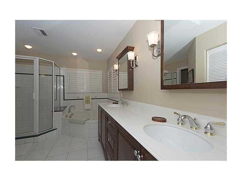 LIGHTHOUSE POINT 2ND SEC - Residential