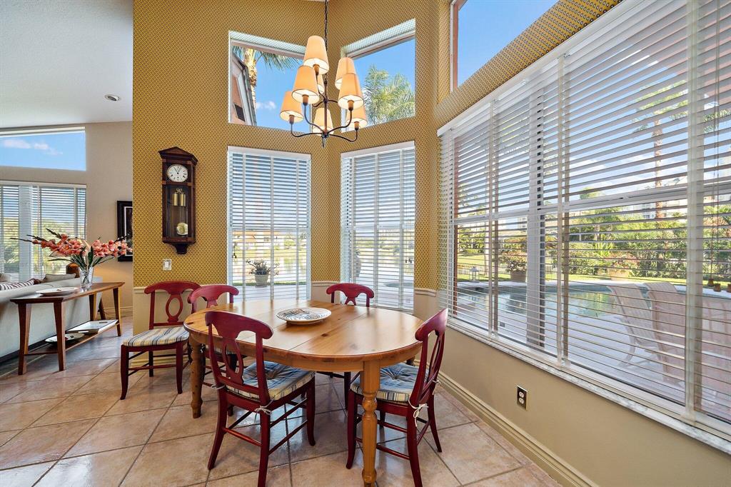 OLYMPUS - Residential