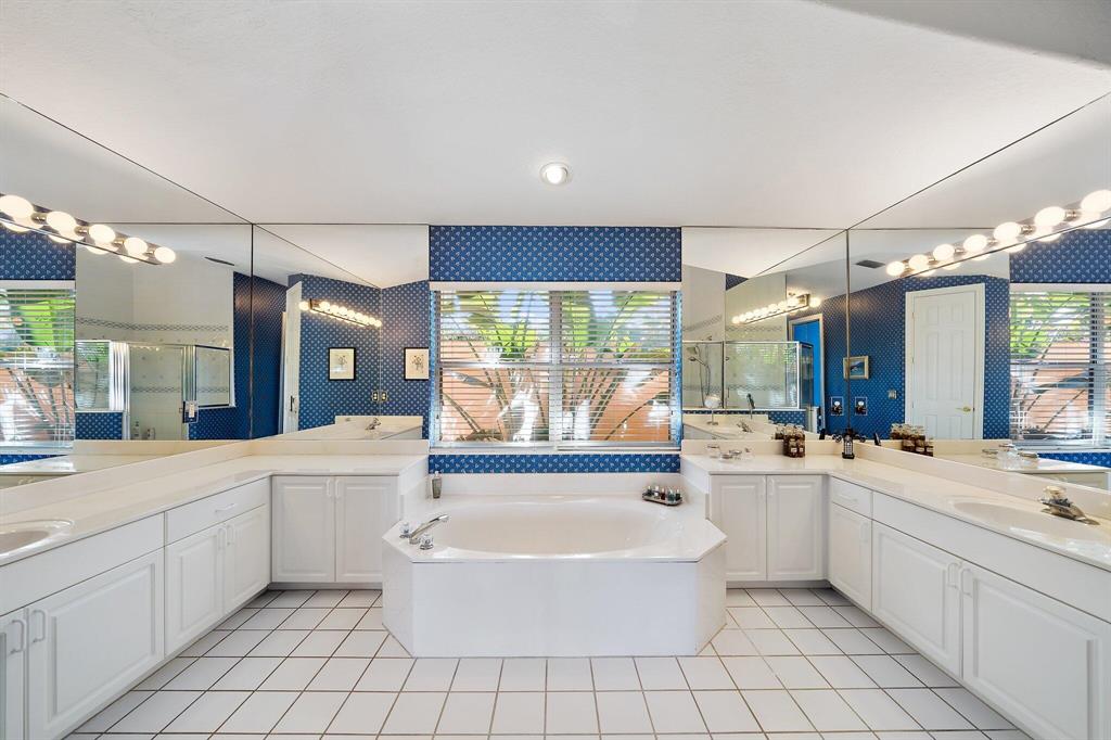 OLYMPUS - Residential