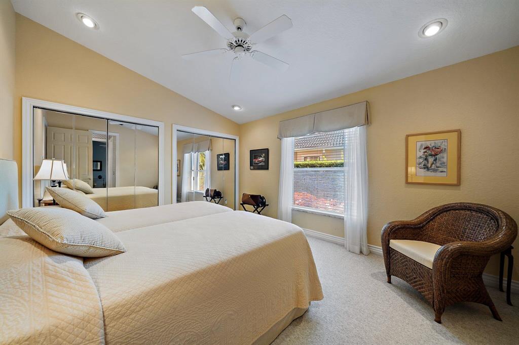 OLYMPUS - Residential