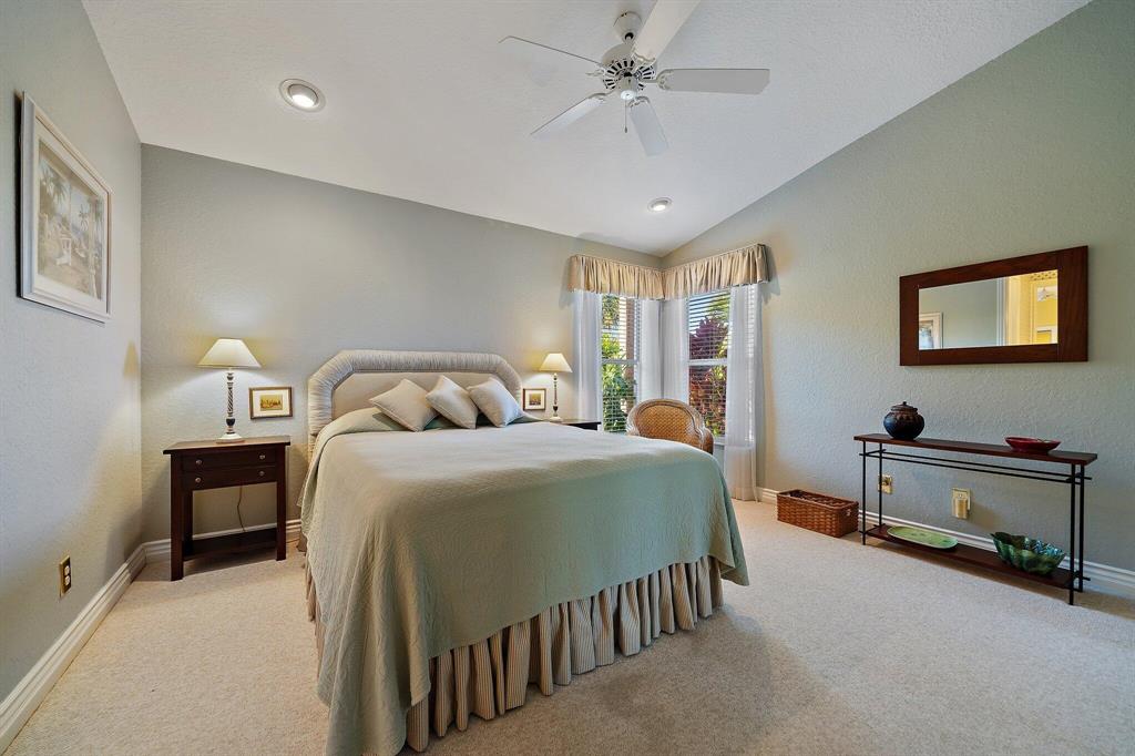 OLYMPUS - Residential