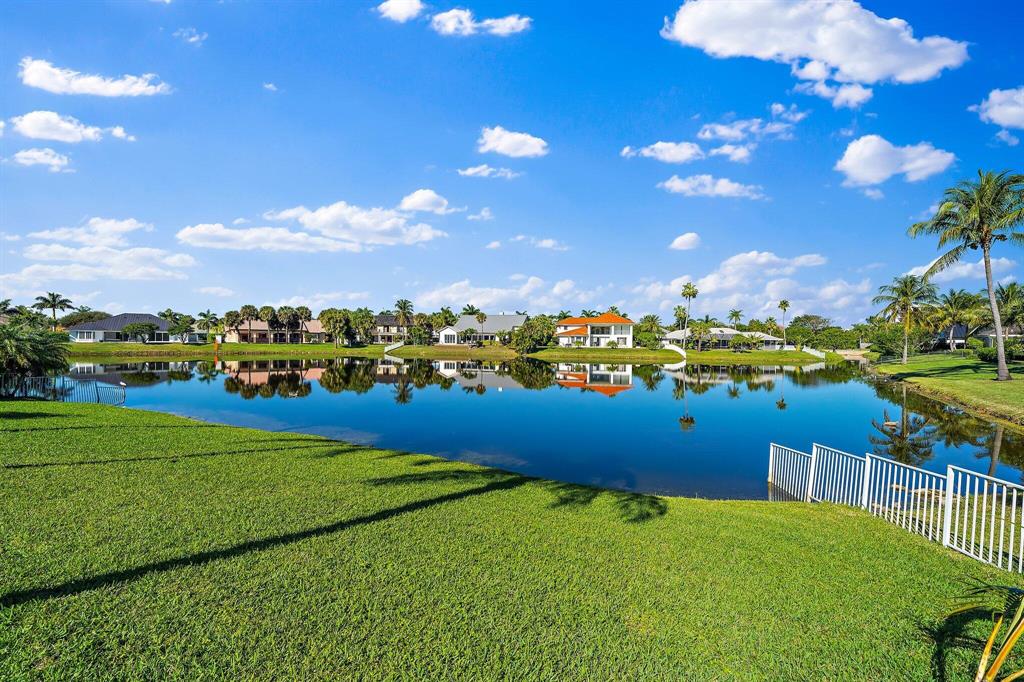 OLYMPUS - Residential