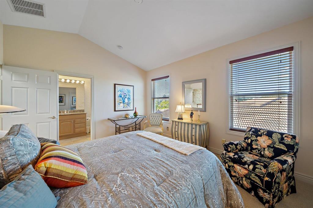 OLYMPUS - Residential