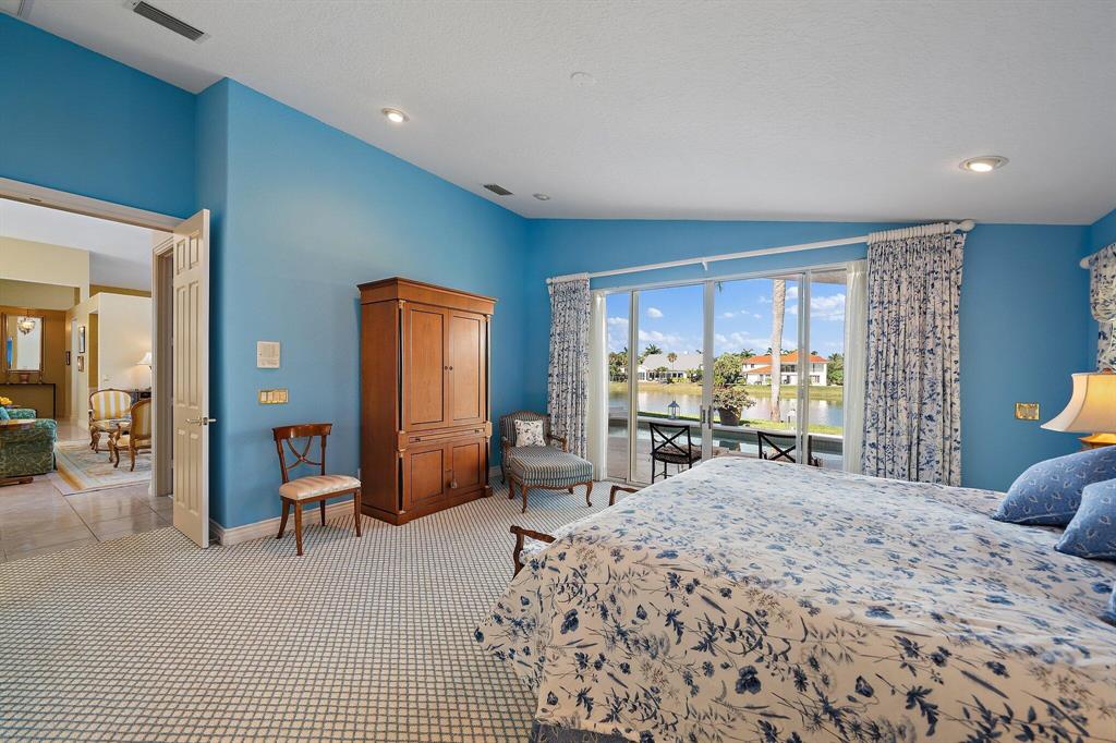 OLYMPUS - Residential