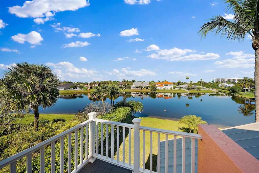 OLYMPUS - Residential