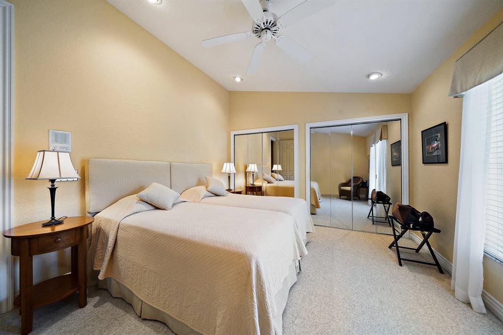 OLYMPUS - Residential