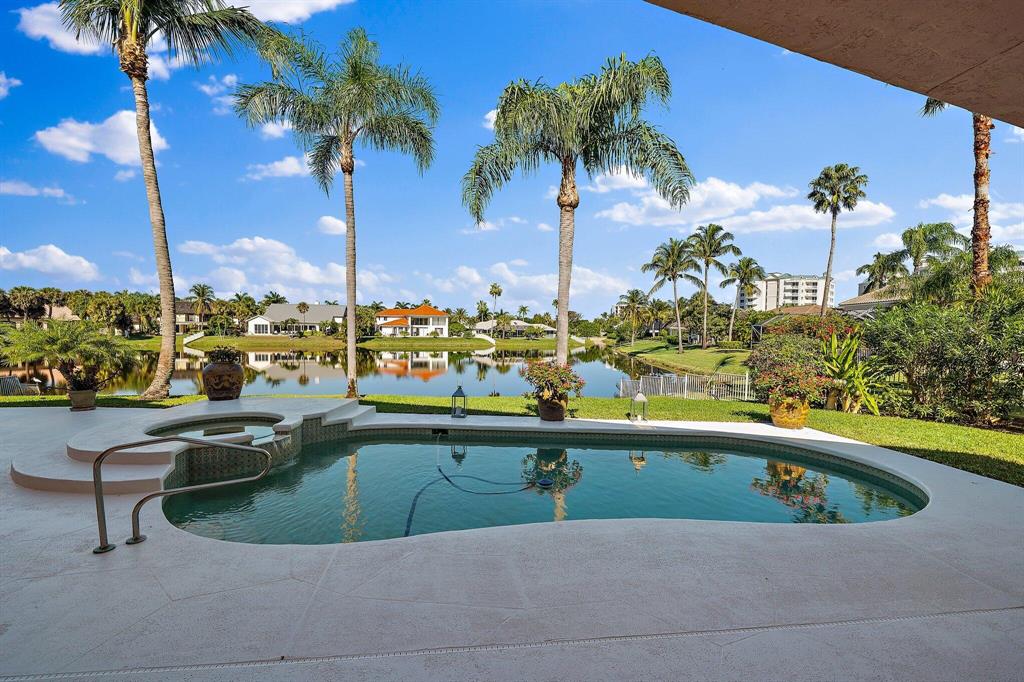 OLYMPUS - Residential