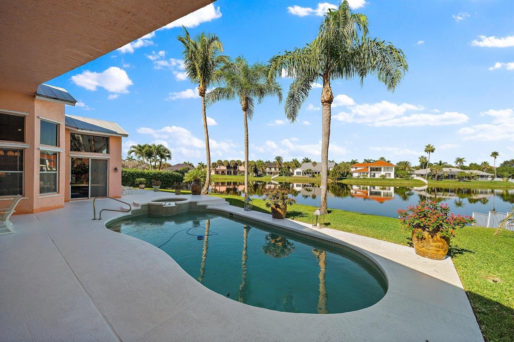 OLYMPUS - Residential