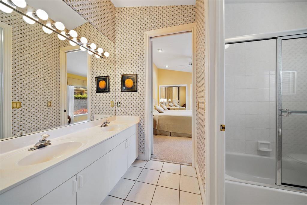 OLYMPUS - Residential