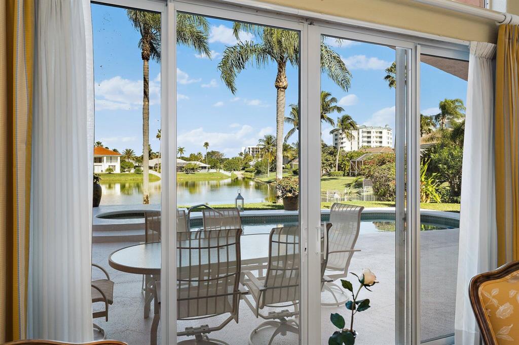 OLYMPUS - Residential