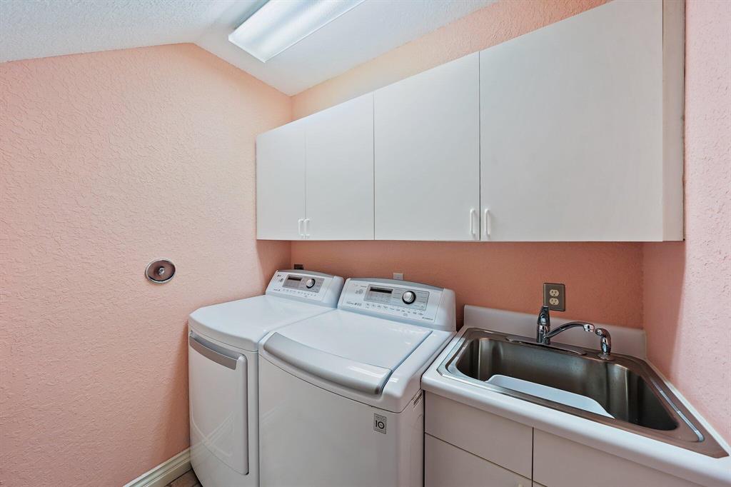 OLYMPUS - Residential