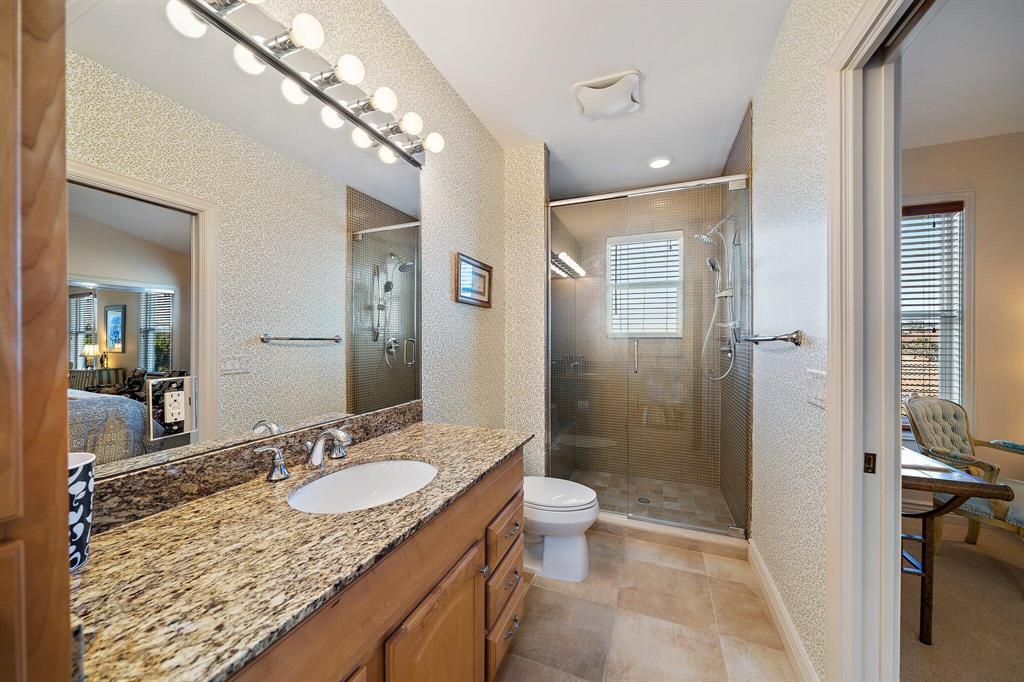 OLYMPUS - Residential