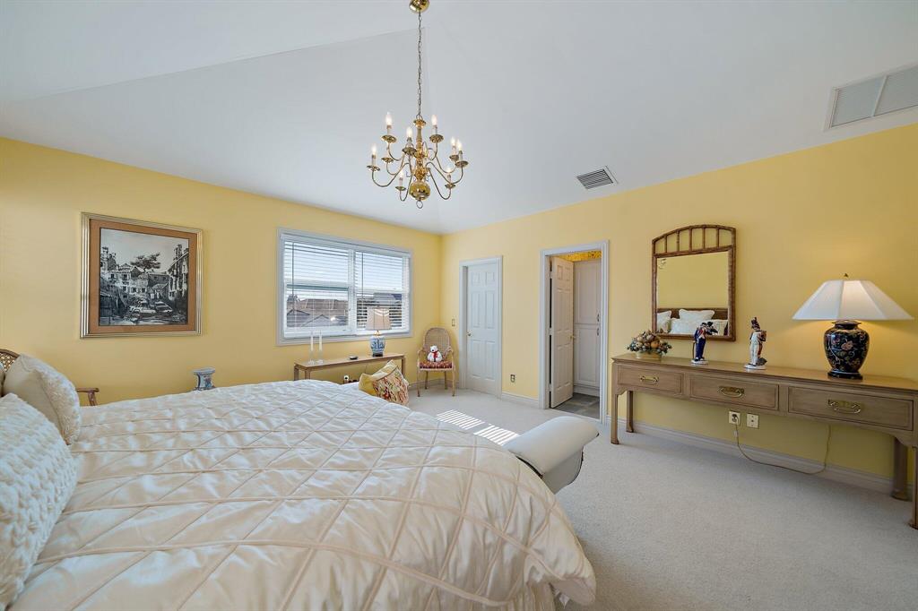 OLYMPUS - Residential