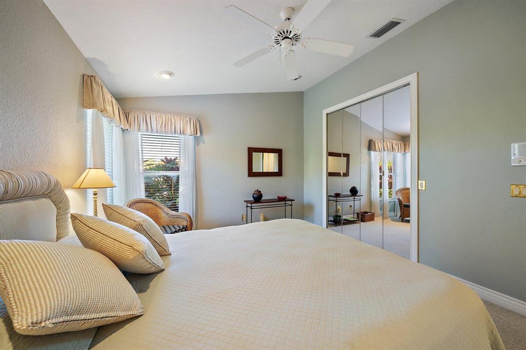 OLYMPUS - Residential