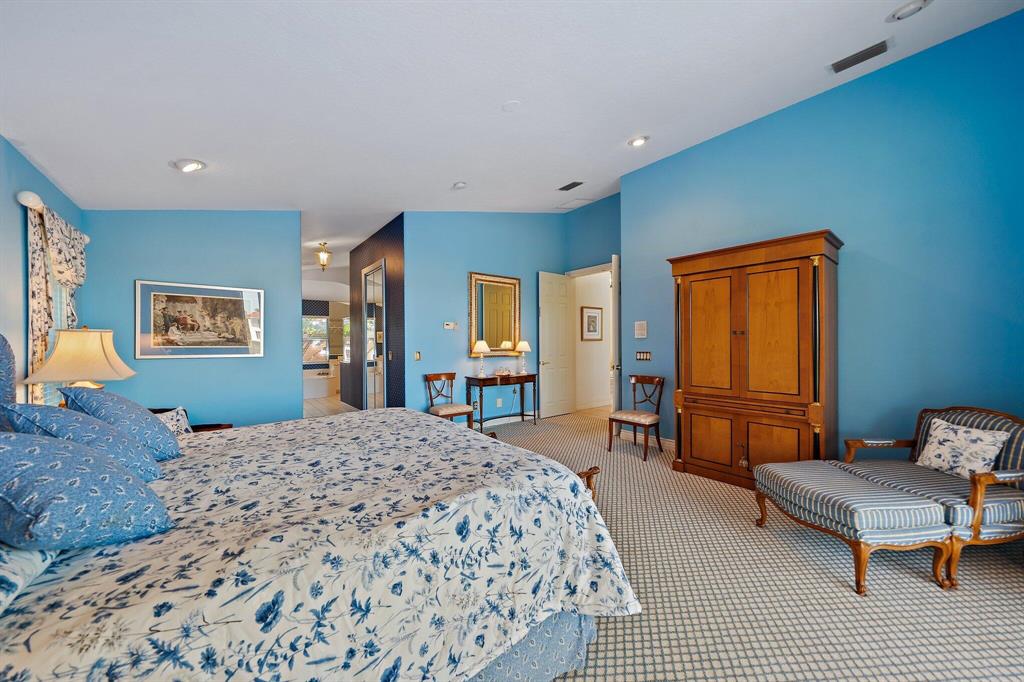 OLYMPUS - Residential