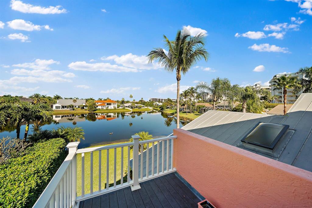 OLYMPUS - Residential