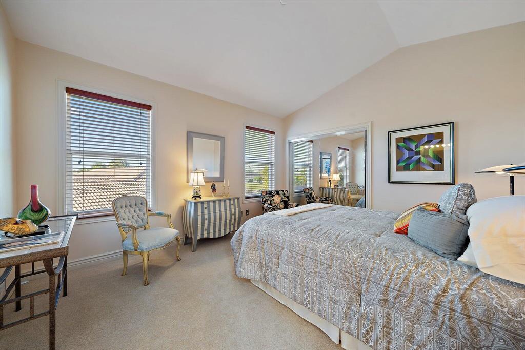 OLYMPUS - Residential