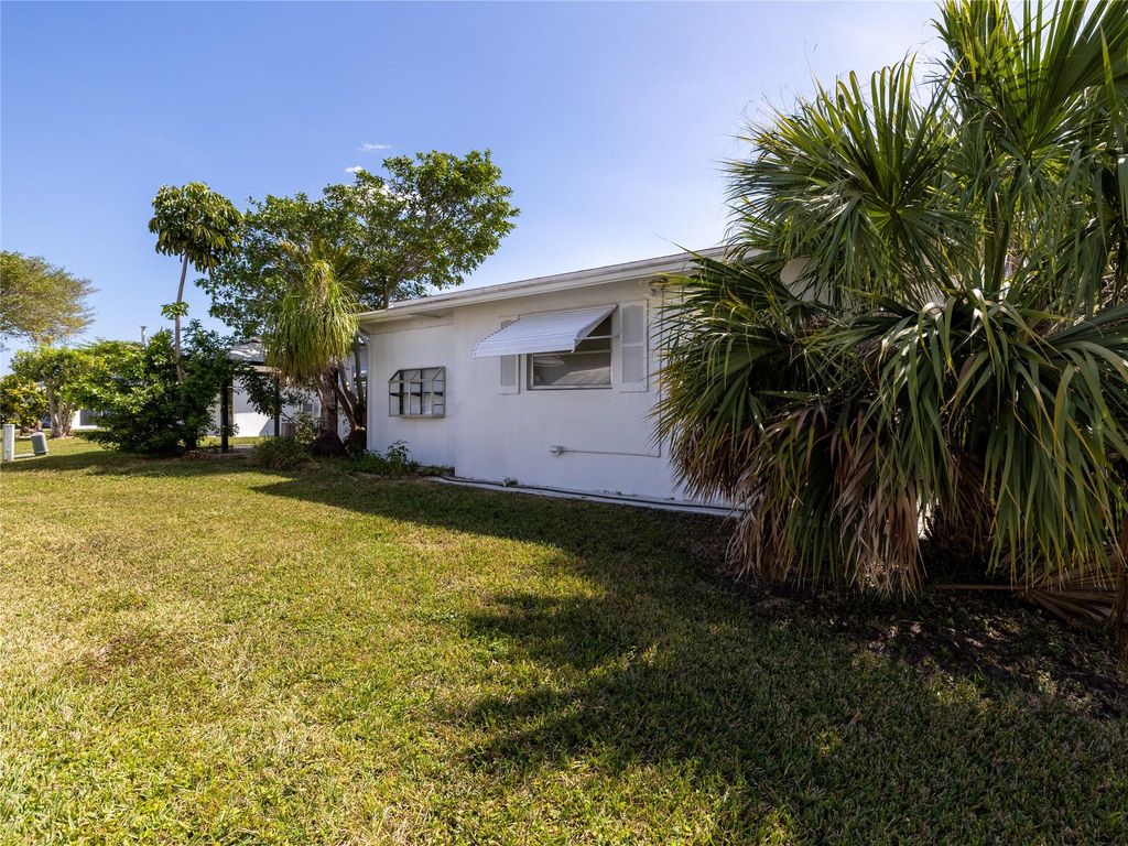 listing image 41
