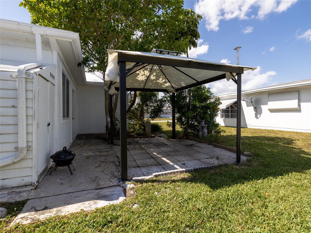 listing image 62