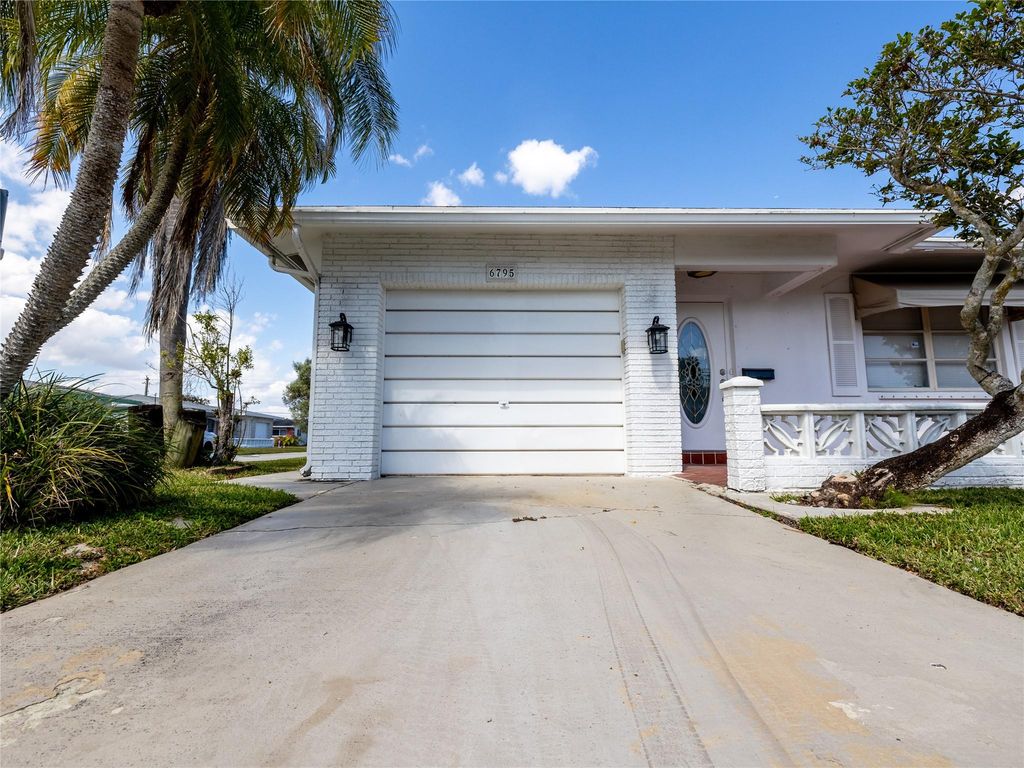 listing image 48